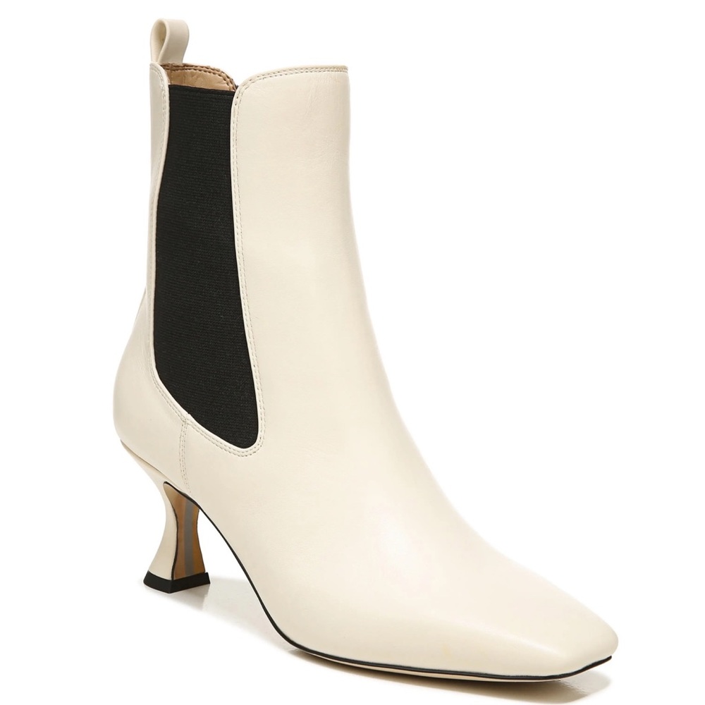 NWT Sam Edelman Lani Boots